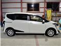 2015 Toyota Sienta