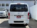 2016 Toyota Regiusace Van