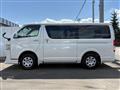 2016 Toyota Regiusace Van