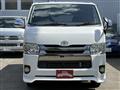 2016 Toyota Regiusace Van
