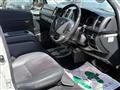 2016 Toyota Regiusace Van