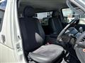 2016 Toyota Regiusace Van