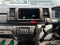 2016 Toyota Regiusace Van