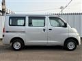 2013 Toyota Townace Van