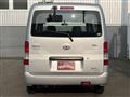 2013 Toyota Townace Van