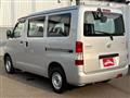 2013 Toyota Townace Van