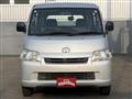 2013 Toyota Townace Van