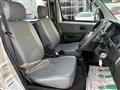 2013 Toyota Townace Van