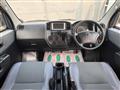 2013 Toyota Townace Van