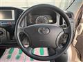 2013 Toyota Townace Van