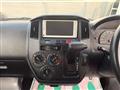 2013 Toyota Townace Van
