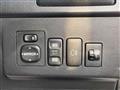 2013 Toyota Townace Van