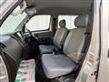 2013 Toyota Townace Van