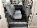 2013 Toyota Townace Van