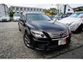 2011 Lexus LS
