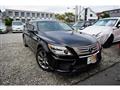 2011 Lexus LS