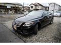 2011 Lexus LS