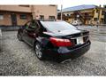2011 Lexus LS