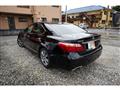 2011 Lexus LS
