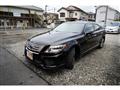 2011 Lexus LS