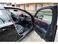 2011 Lexus LS