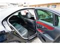 2011 Lexus LS