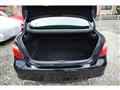 2011 Lexus LS