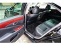 2011 Lexus LS