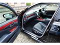 2011 Lexus LS
