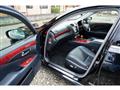 2011 Lexus LS