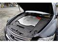 2011 Lexus LS