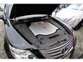 2011 Lexus LS