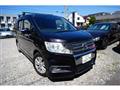 2010 Honda Step WGN