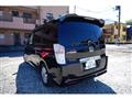 2010 Honda Step WGN