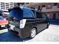 2010 Honda Step WGN