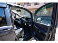 2010 Honda Step WGN
