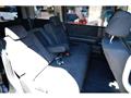 2010 Honda Step WGN