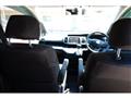 2010 Honda Step WGN