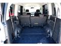 2010 Honda Step WGN