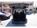 2010 Honda Step WGN
