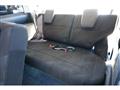 2010 Honda Step WGN