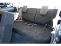 2010 Honda Step WGN