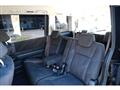 2010 Honda Step WGN
