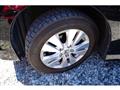 2010 Honda Step WGN