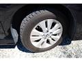2010 Honda Step WGN