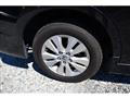 2010 Honda Step WGN