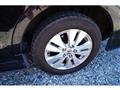 2010 Honda Step WGN