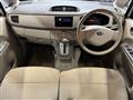 2009 Subaru Stella