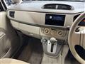 2009 Subaru Stella