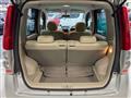 2009 Subaru Stella